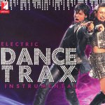 Dance Trax - Instrumentals - Naveen Kumar Song Download