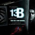 13 B - Naveen Kumar Song Download