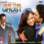Hum Tum Aur Ghost - Naveen Kumar Song Download