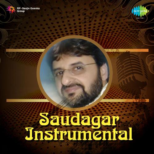 Saudagar Instrumental Naveen Kumar MP3 Download
