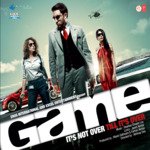 Game - Naveen Kumar Song Download